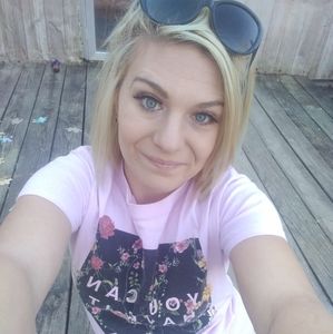 Meet your Posher, Shawnda